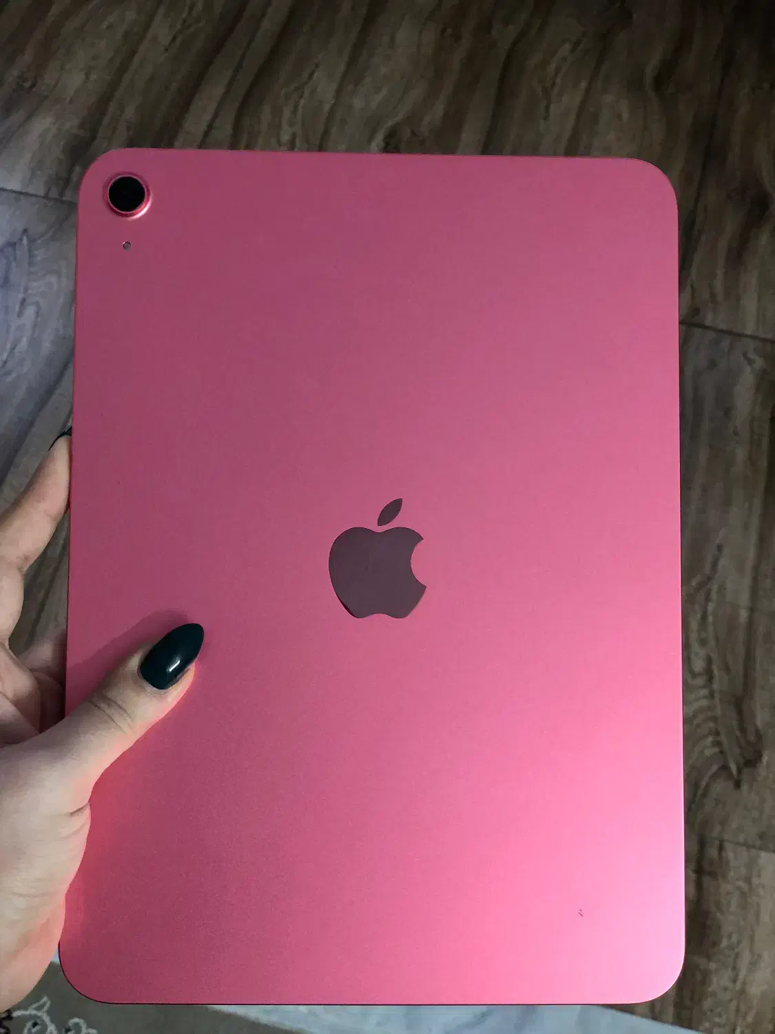 ایپد|تبلت|گرگان, |دیوار