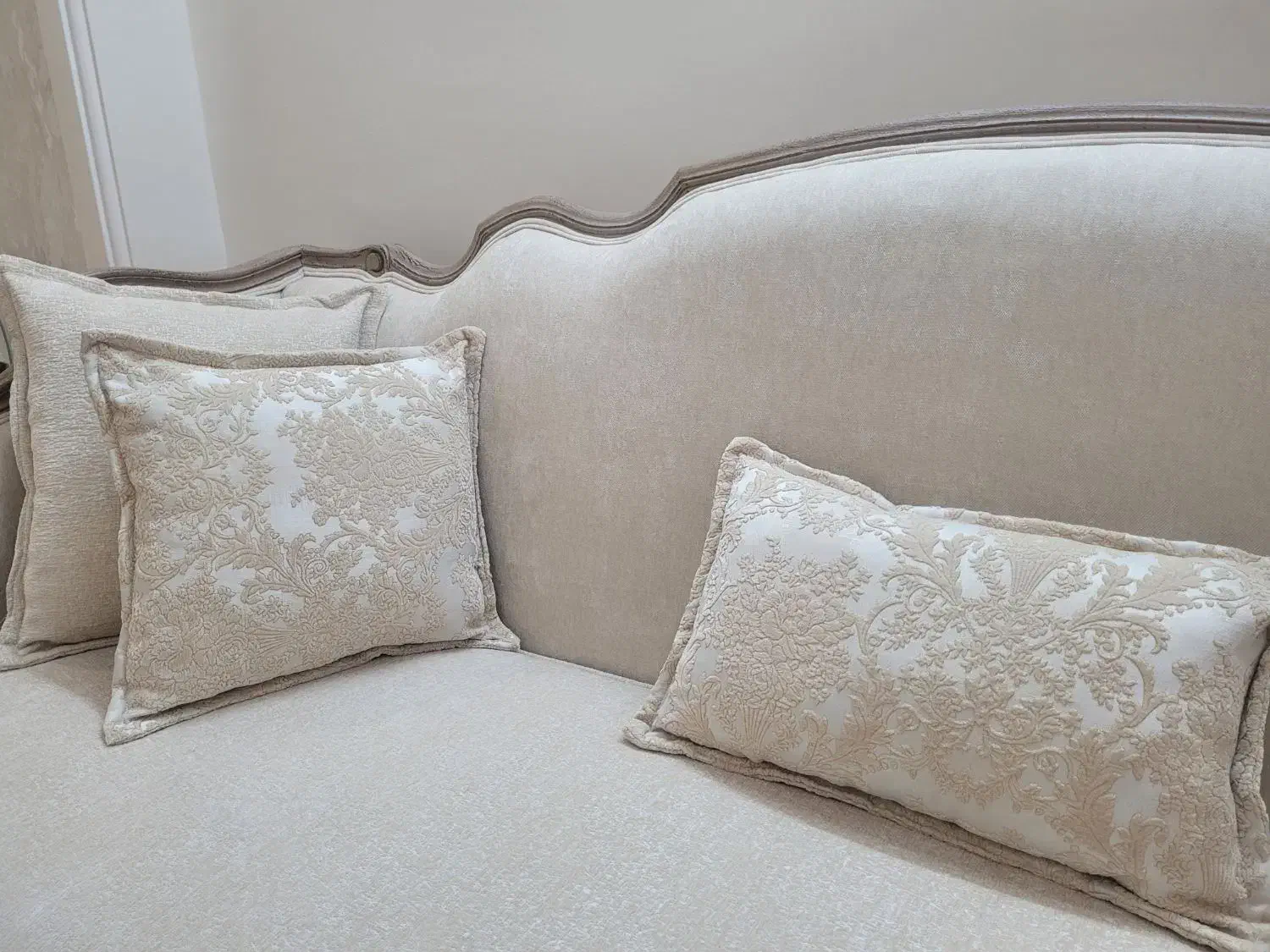 کوسن|رختخواب، بالش، پتو|تهران, بهمن یار|دیوار