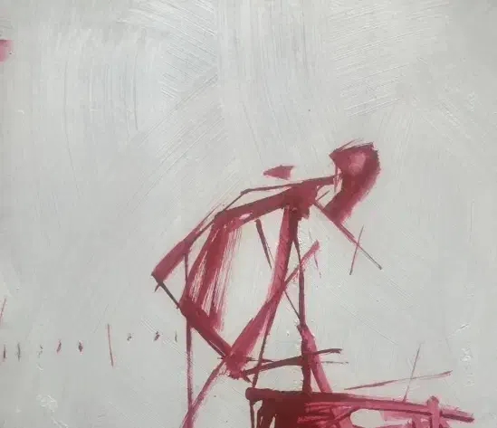 نقاشی روی بوم|تابلو، نقاشی، عکس|رودهن, |دیوار