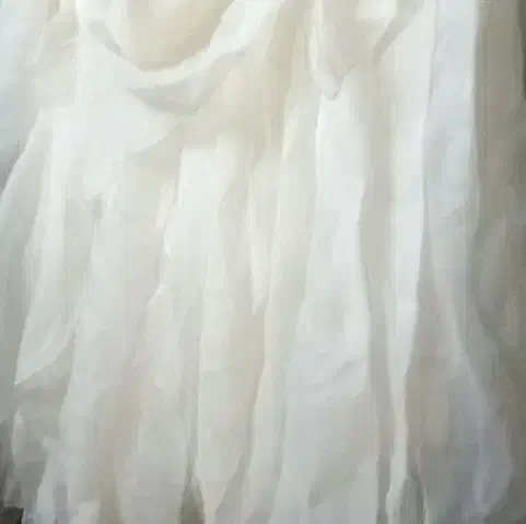 لباس عروس|لباس|پاکدشت, پاکدشت (مامازند)|دیوار