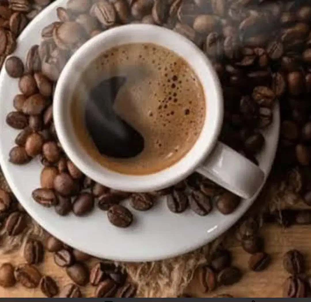 قپخش قهوه|عمده‌فروشی|حمیدیه, |دیوار