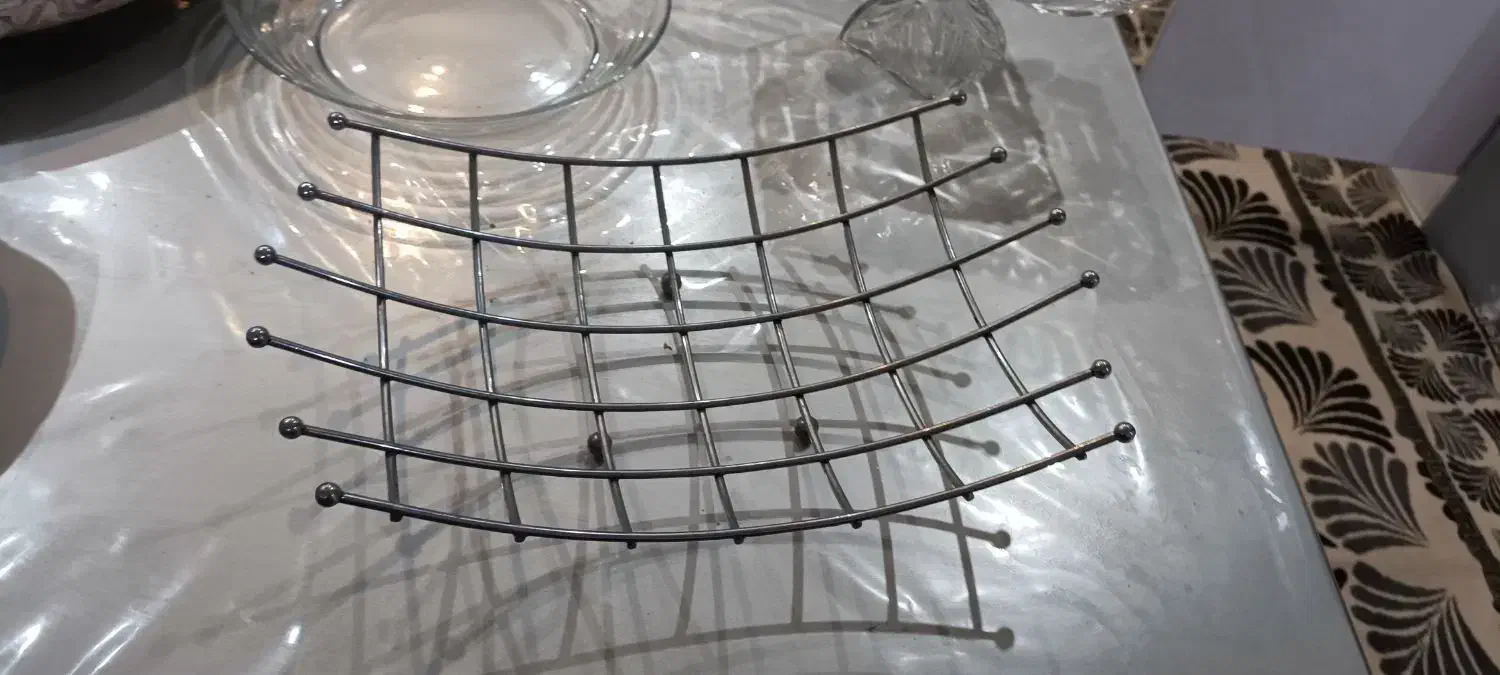 ظروف پذیرایی|ظروف سرو و پذیرایی|مشهد, الهیه|دیوار