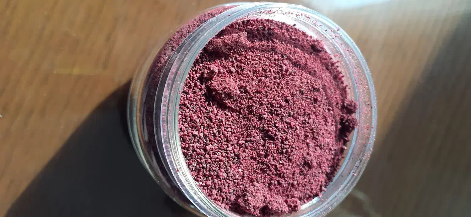 پودر لبو|خوردنی و آشامیدنی|تهران, دولاب|دیوار