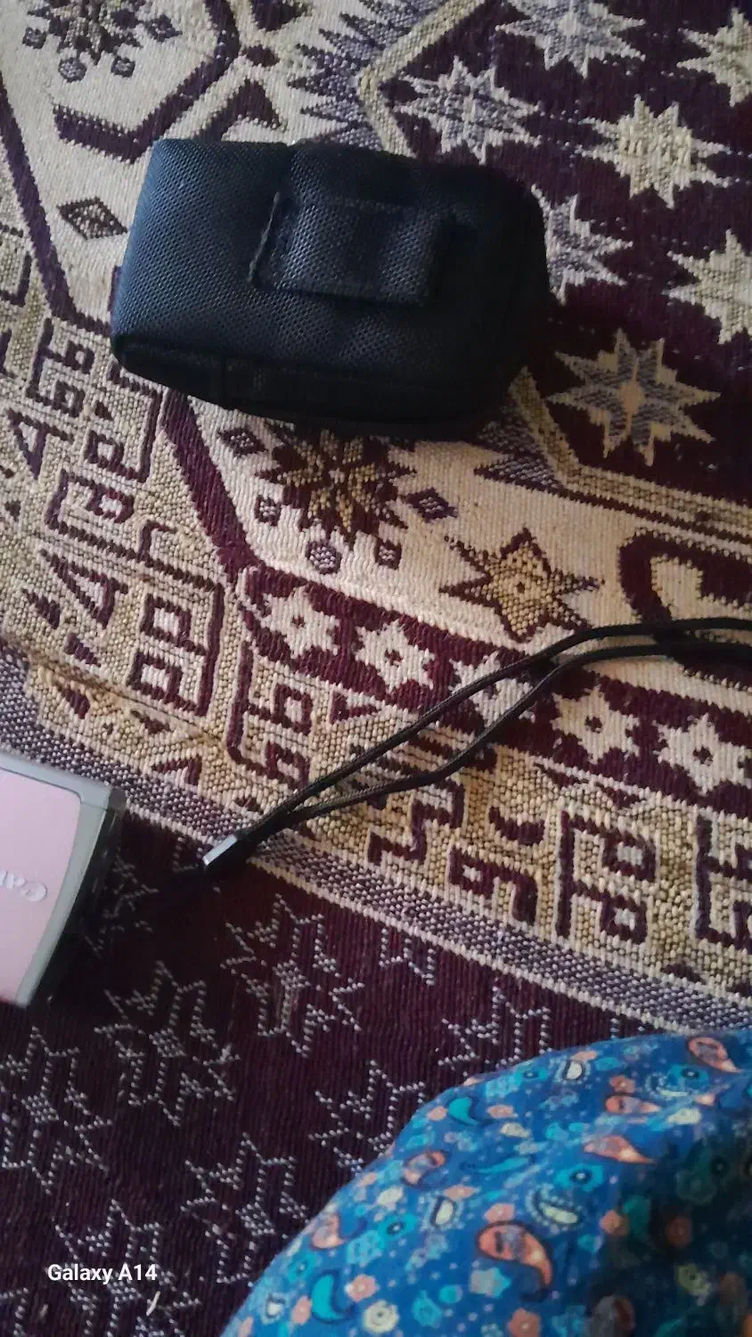 سلام دوبین فروشی|دوربین عکاسی و فیلم‌برداری|کلاچای, |دیوار