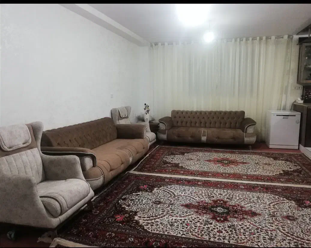 واحد اجاره ای|اجارهٔ آپارتمان|لامرد, |دیوار