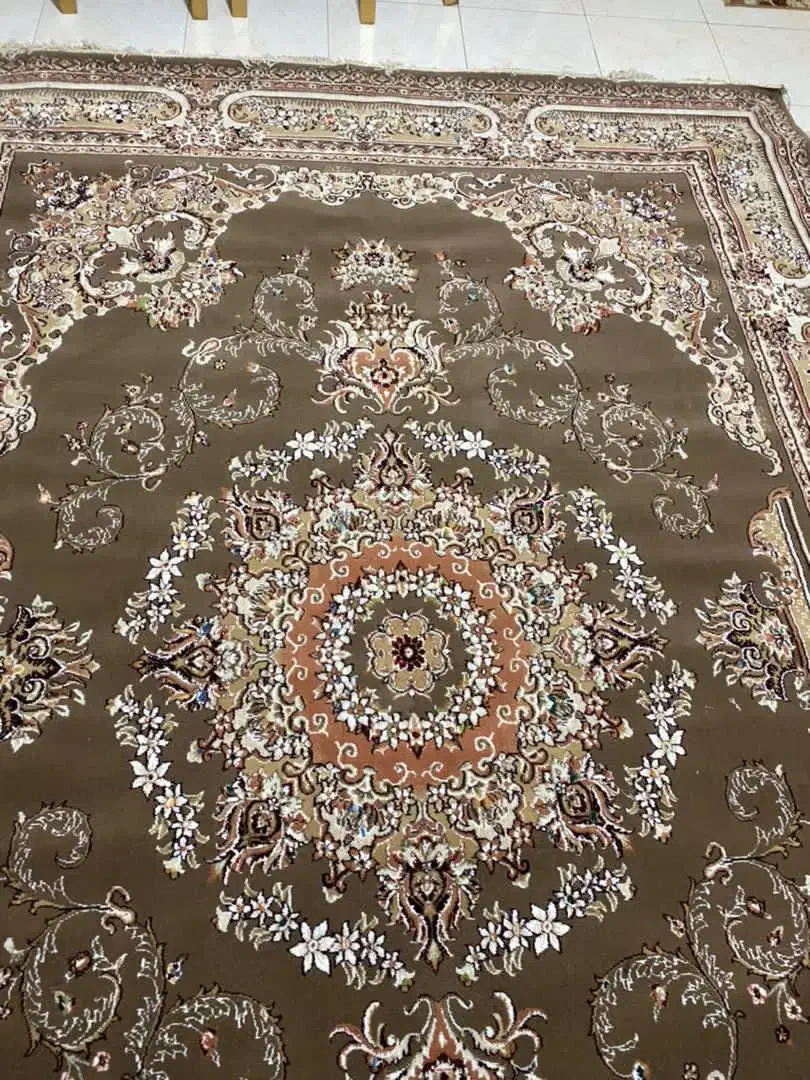 فرش|فرش|رشت, معلم|دیوار