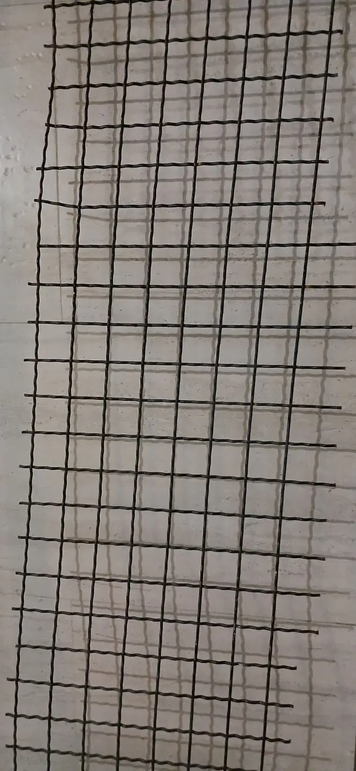 توری|تور و چارتر|ایذه, |دیوار