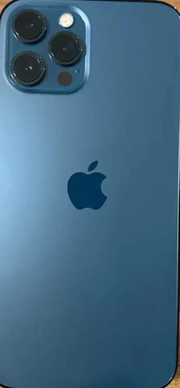 گوشی وتبلت|موبایل|اهواز, کیانپارس |دیوار