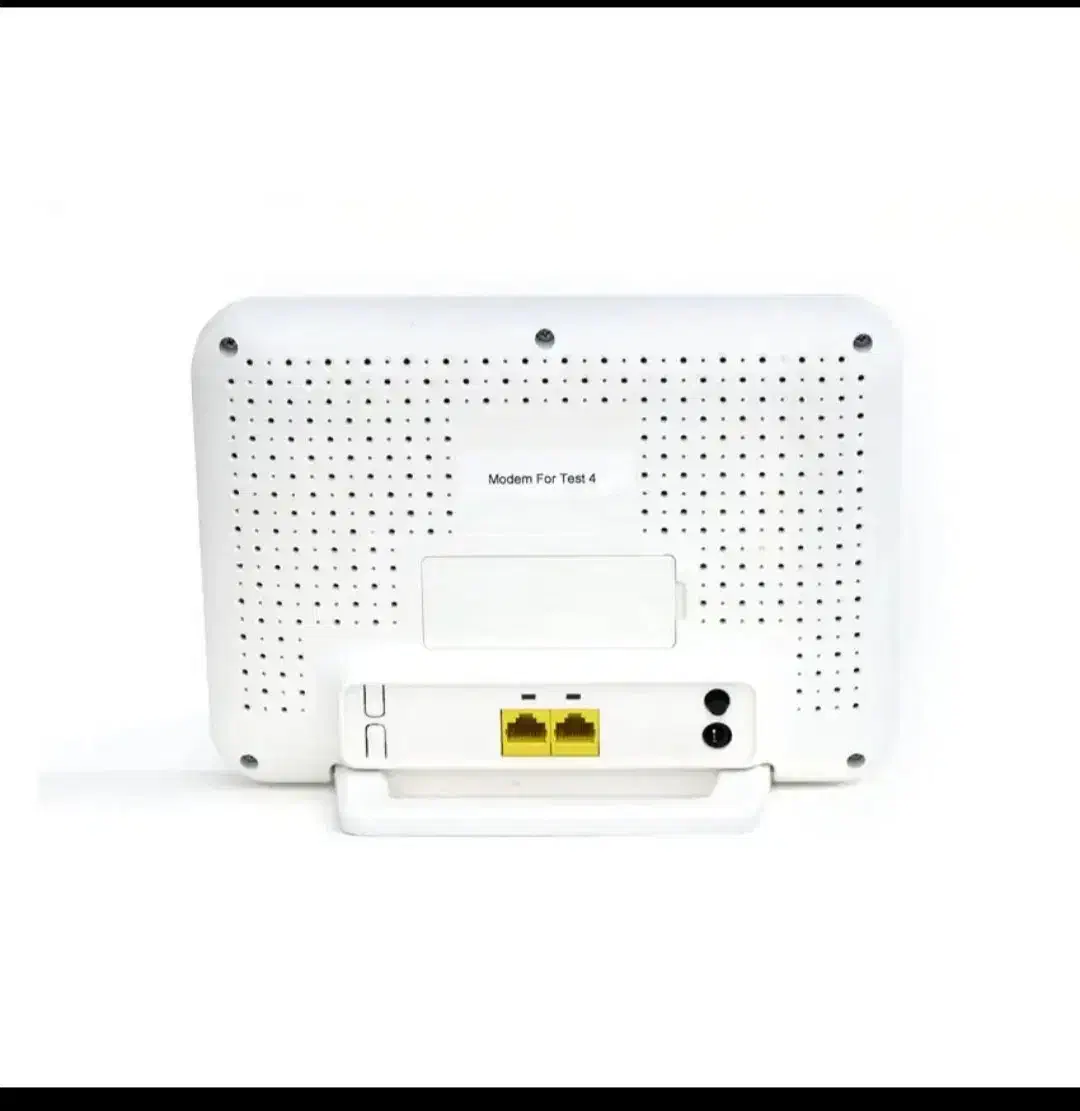 مودم سیم کارتی همراه اول|مودم و تجهیزات شبکه|پرند, فاز ۲|دیوار