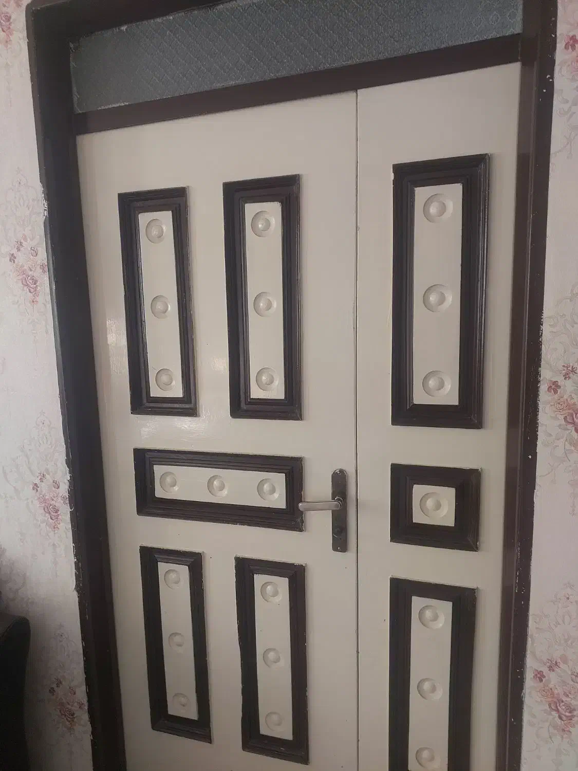 منزل اجاره ای|اجارهٔ آپارتمان|قروه, |دیوار