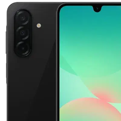 a26 128gig|موبایل|رشت, منظریه|دیوار