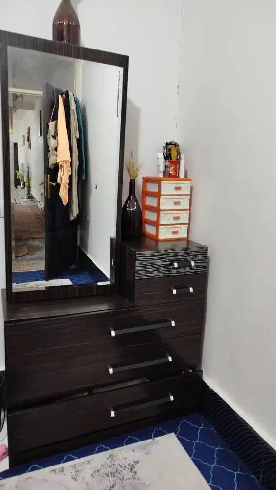 لوازم خانگی|تخت و سرویس خواب|آبادان, |دیوار