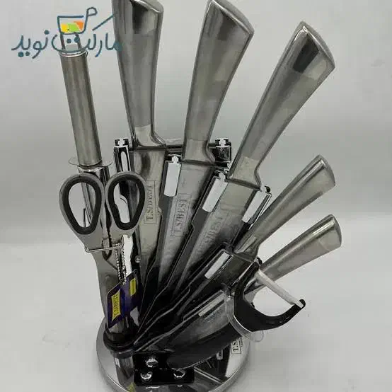 سرگرمی چاقو|کلکسیون اشیاء عتیقه|مریوان, |دیوار