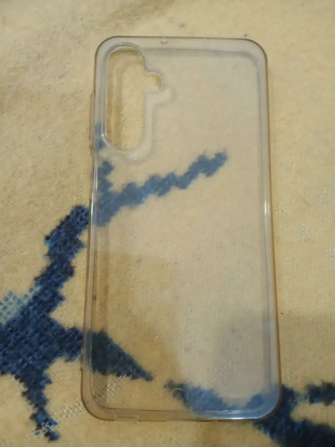 قاب و کاور گوشی a16|لوازم جانبی موبایل و تبلت|نقده, |دیوار