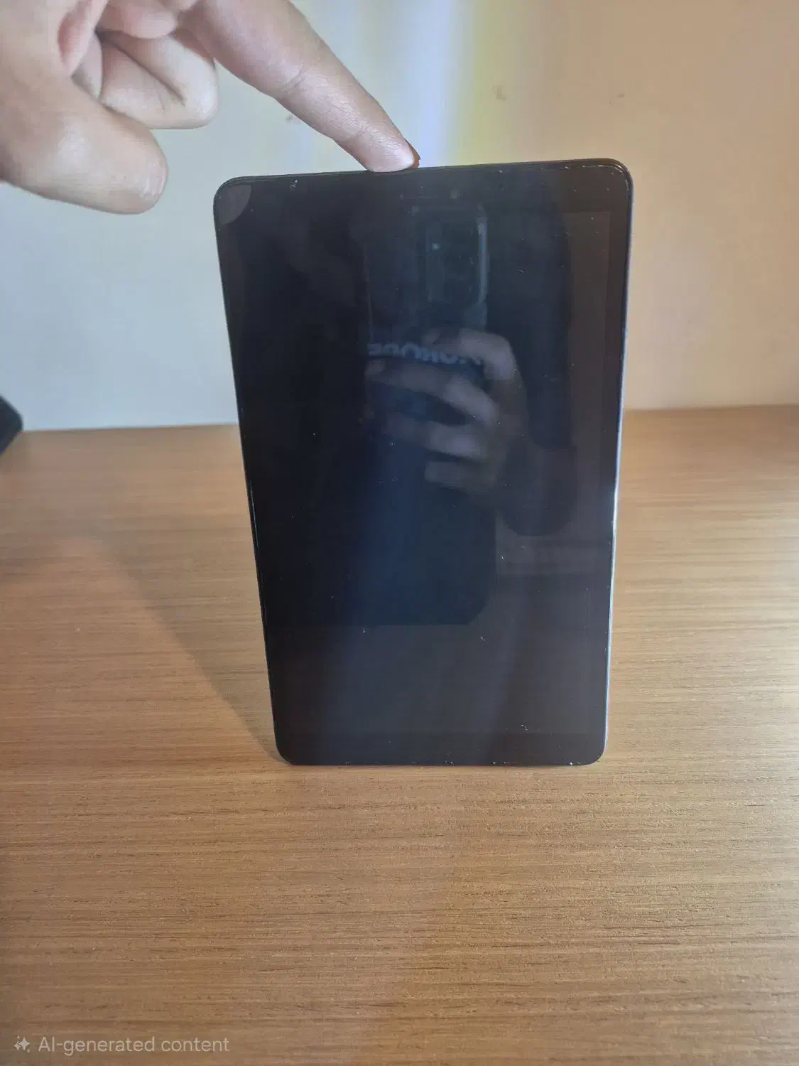 Galaxy tab 7 with s pen|تبلت|تهران, بوستان چیتگر|دیوار