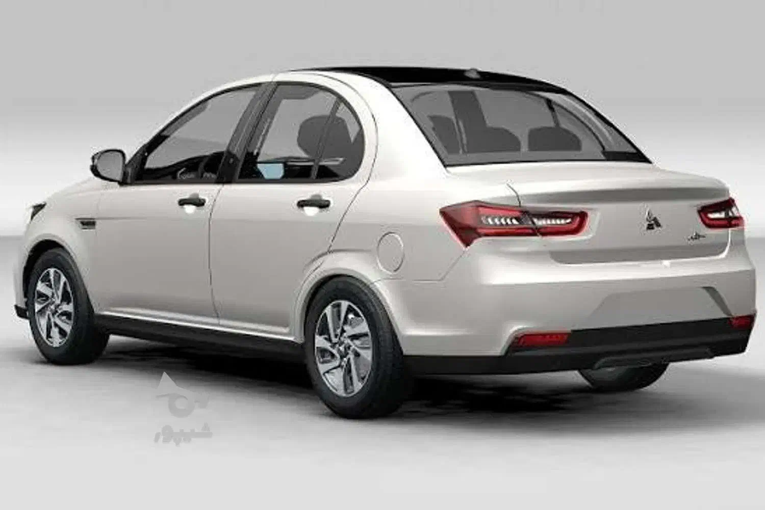 حواله سهند s|خودرو سواری و وانت|تهران, خاک سفید|دیوار