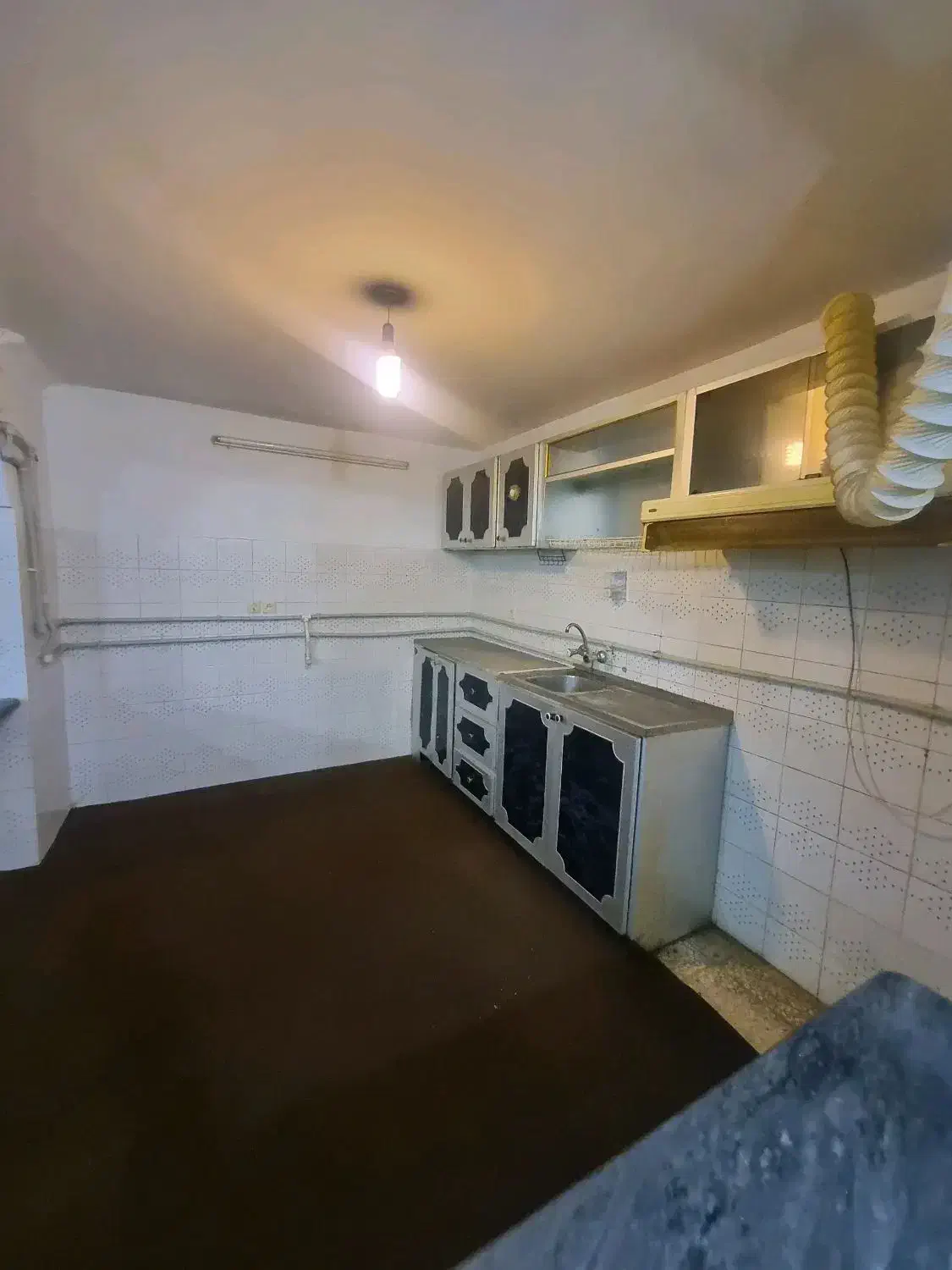 سوئیت مستقل 85 متری / امیرشهید|اجارهٔ آپارتمان|لاهیجان, امیرشهید|دیوار