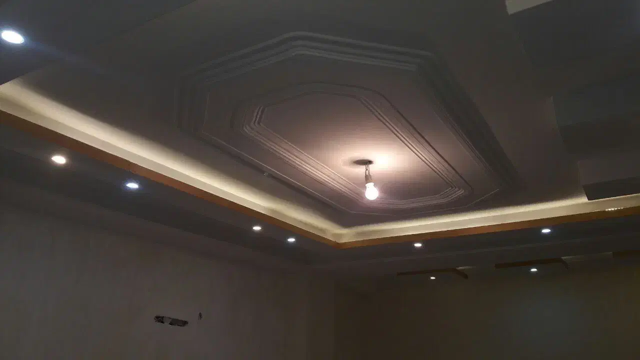 برق کشی ساختمان|خدمات پیشه و مهارت|رامهرمز, |دیوار