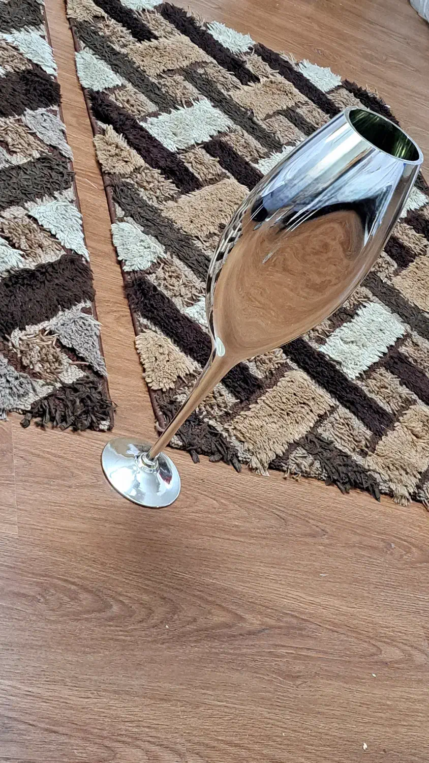 فرش ترک، مدل ماکارونی یک جفت، 1×1/5|فرش|کرج, عظیمیه|دیوار