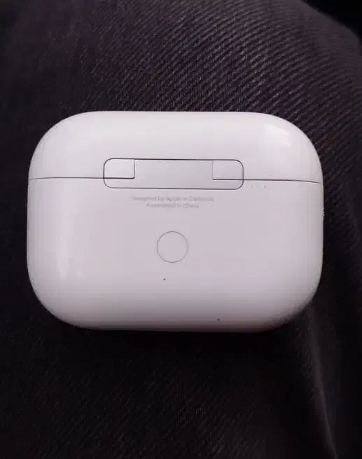 ایرپاد پرو|لوازم جانبی موبایل و تبلت|رودهن, |دیوار