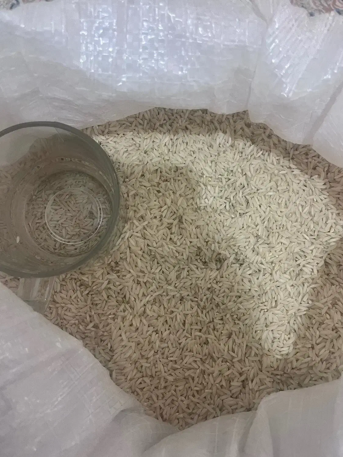 برنج علی کاظمی|خوردنی و آشامیدنی|بیرانوند, |دیوار