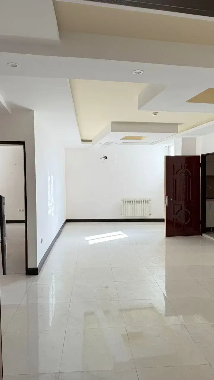 اجاره واحد خدماتی مناسب اداری و پزشکی در کوچه تیر|اجارهٔ دفتر کار، اتاق اداری، مطب|قائمشهر, |دیوار