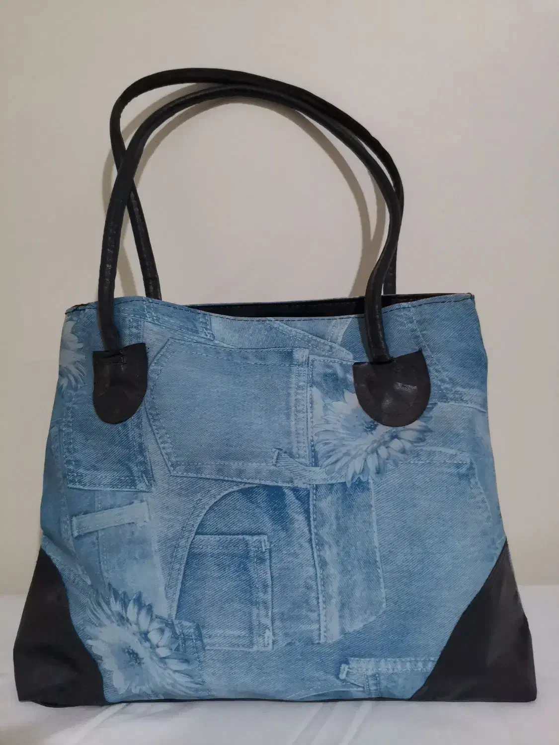 کیف زنانه|کیف، کفش، کمربند|اصفهان, جوزدان الیادران|دیوار