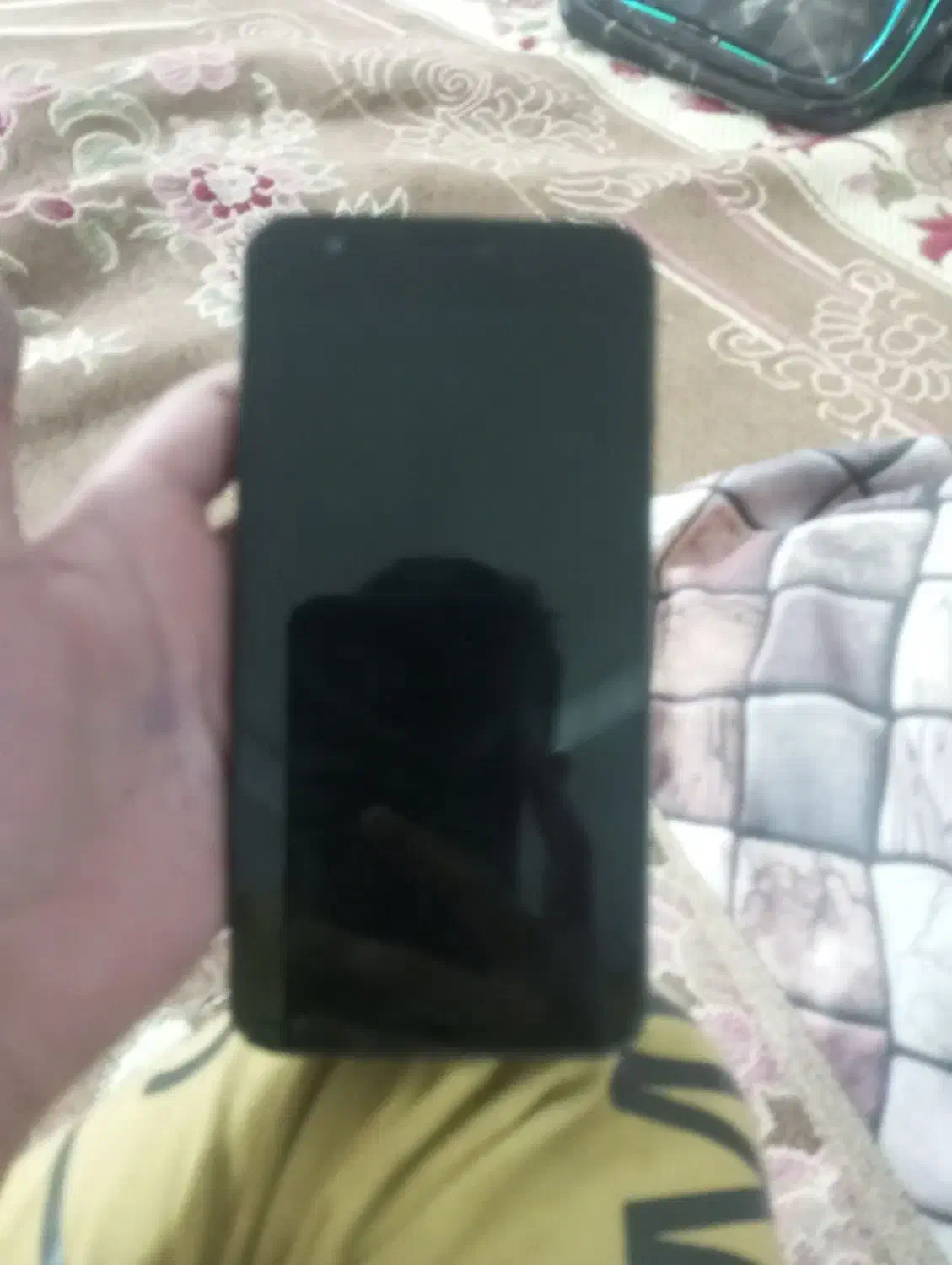 گوشی سامسونگا|موبایل|پاکدشت, پاکدشت (مامازند)|دیوار