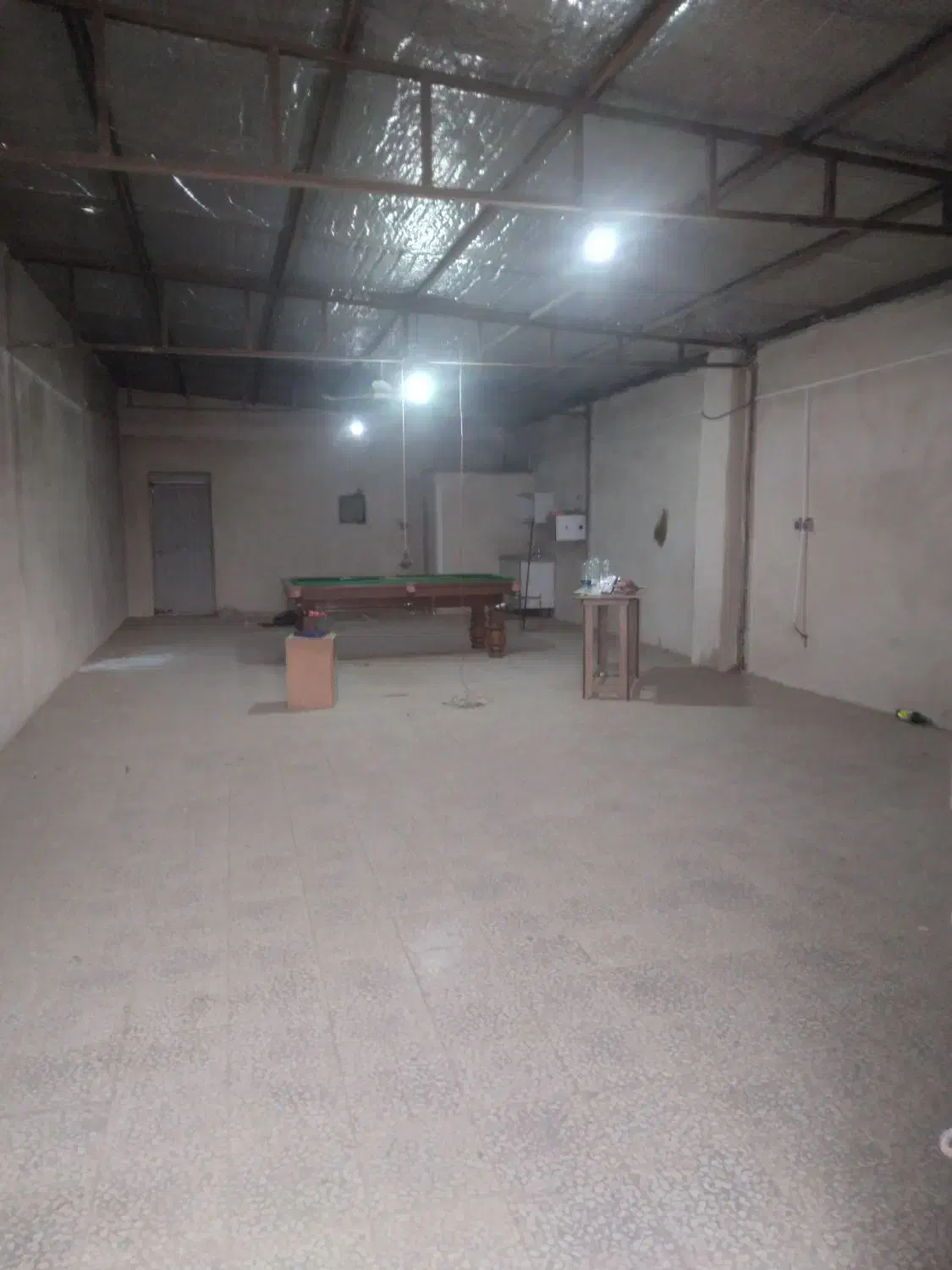 اجاره سوئیت در فاز ۲|اجارهٔ خانه و ویلا|کاشان, صنعت|دیوار