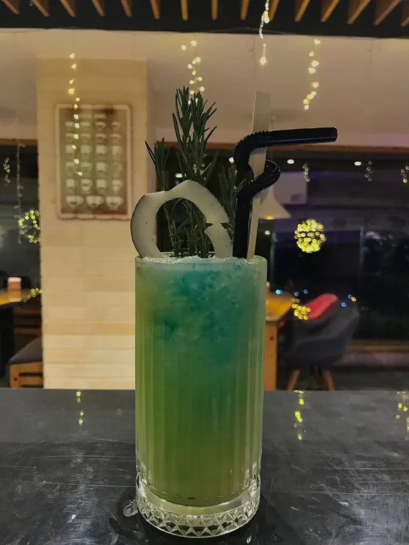 استخدام سالندار|استخدام خدمات فروشگاه و رستوران|ساری, |دیوار