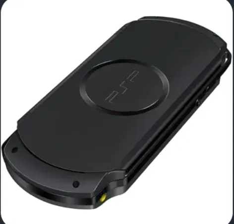 psp|کنسول، بازی ویدئویی و آنلاین|ایذه, |دیوار