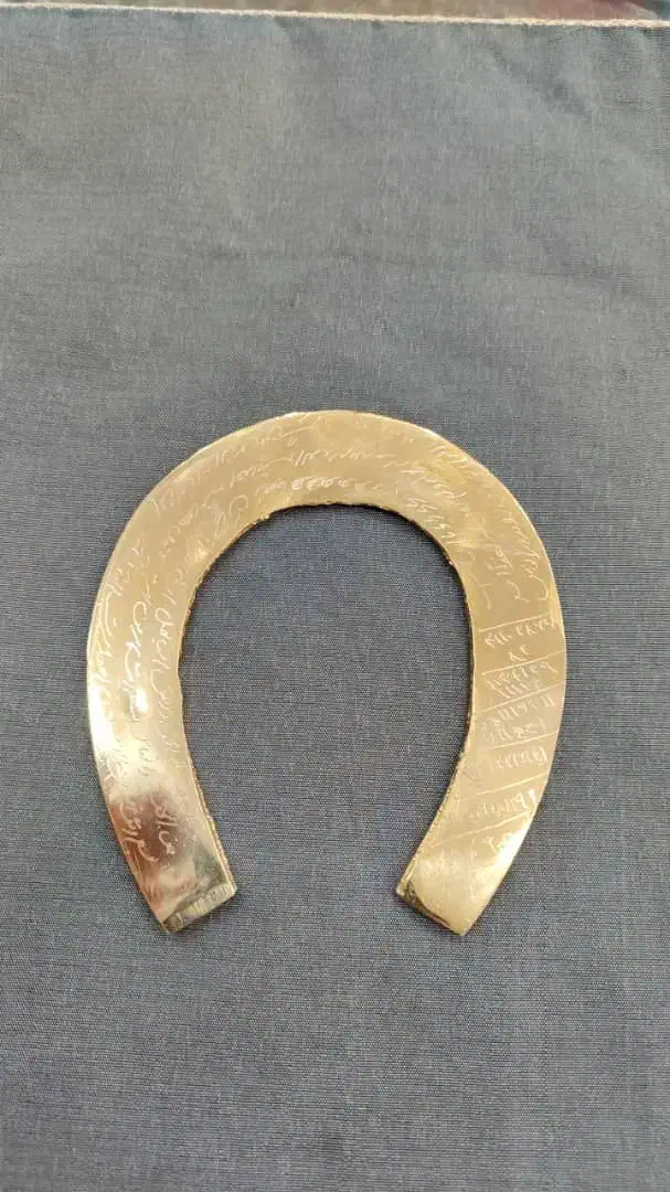 دعا سرکتاب|خدمات پذیرایی، مراسم|سیرجان, |دیوار