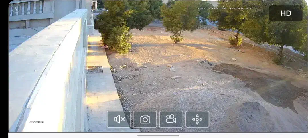 یاسر دوربین|دوربین مداربسته|شوشتر, |دیوار