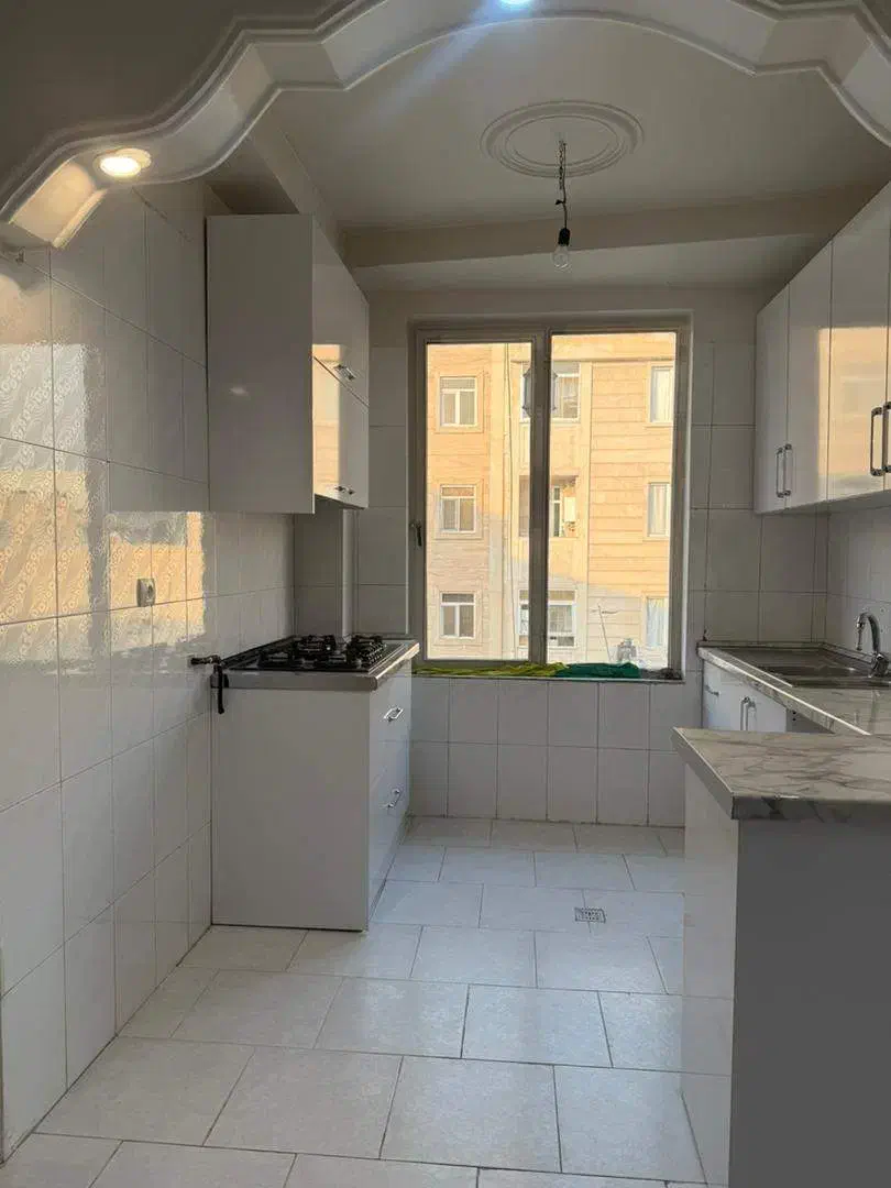 اجاره آپارتمان مسکونی منیریه