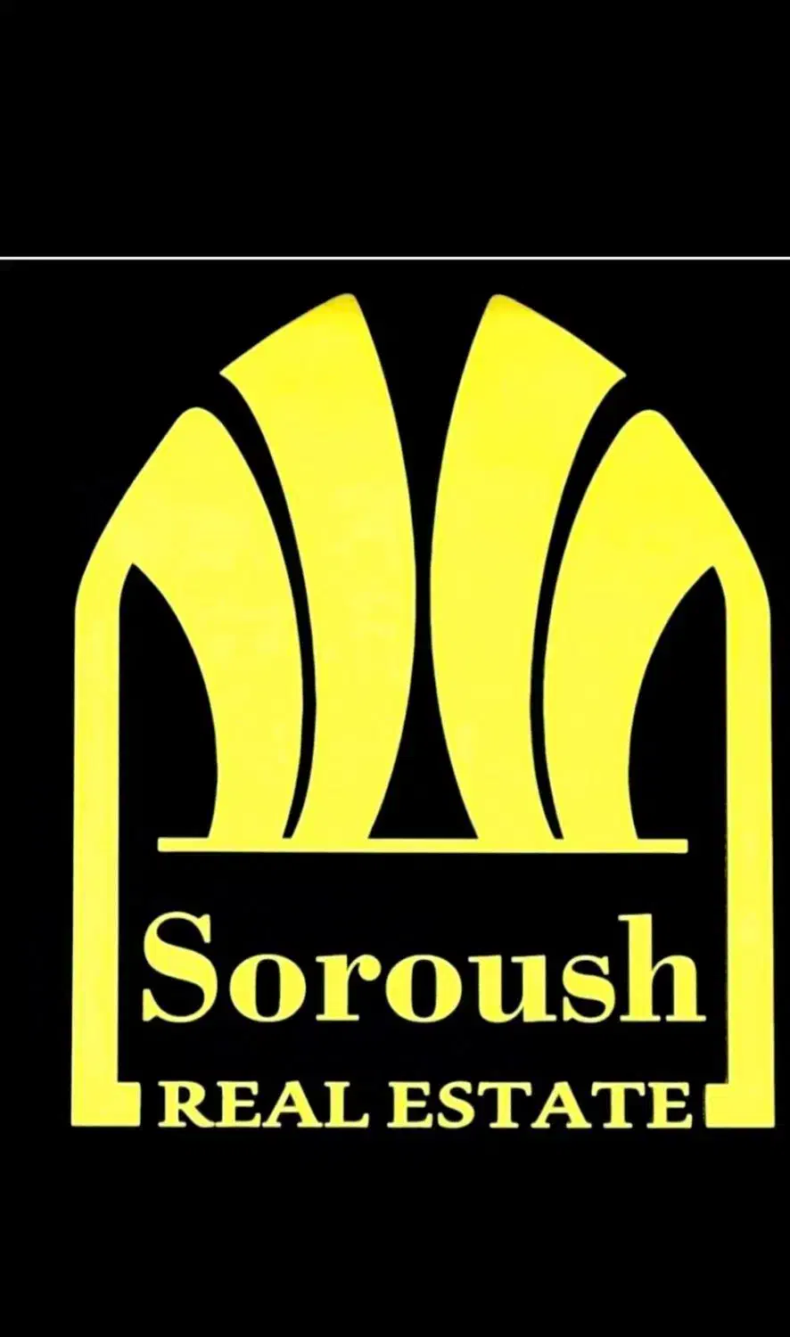 آپارتمان نوساز  ویلاشهر ( امام حسین) نقدینگی ۱۷۰۰|فروش آپارتمان|گرگان, |دیوار