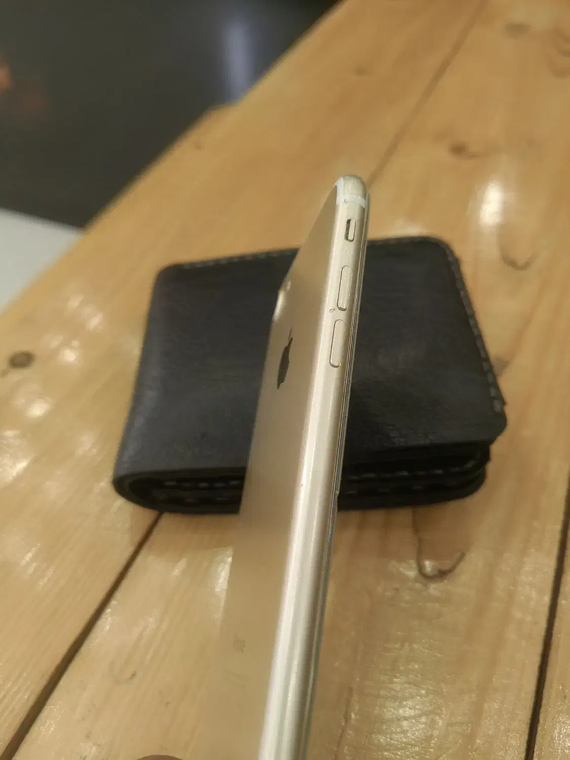 iphone 7 128g|موبایل|شیراز, عادل آباد|دیوار