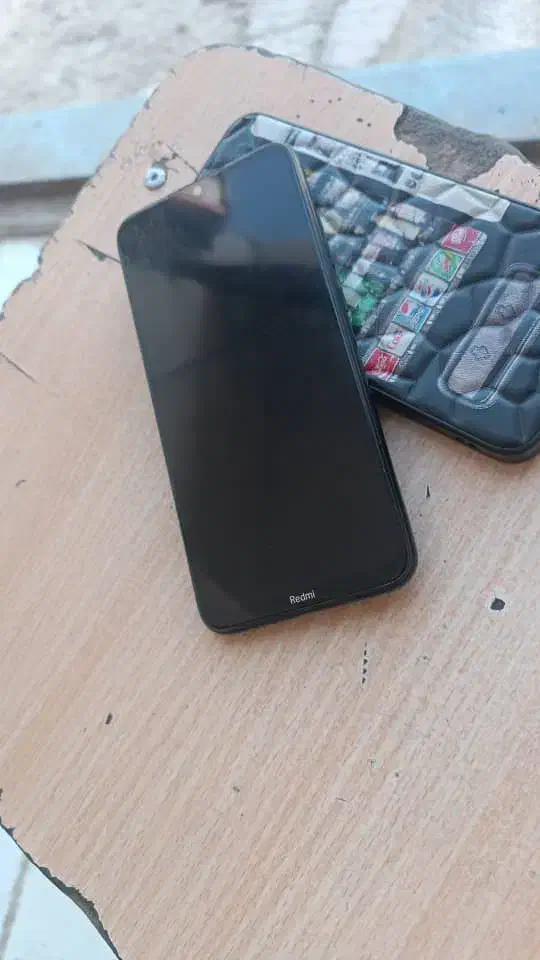 گوشی نوت 8|موبایل|کشاورز, |دیوار