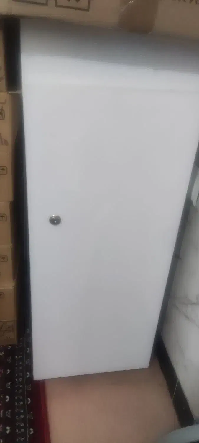 ..ترولی|مبلمان خانگی و میز عسلی|مریوان, |دیوار