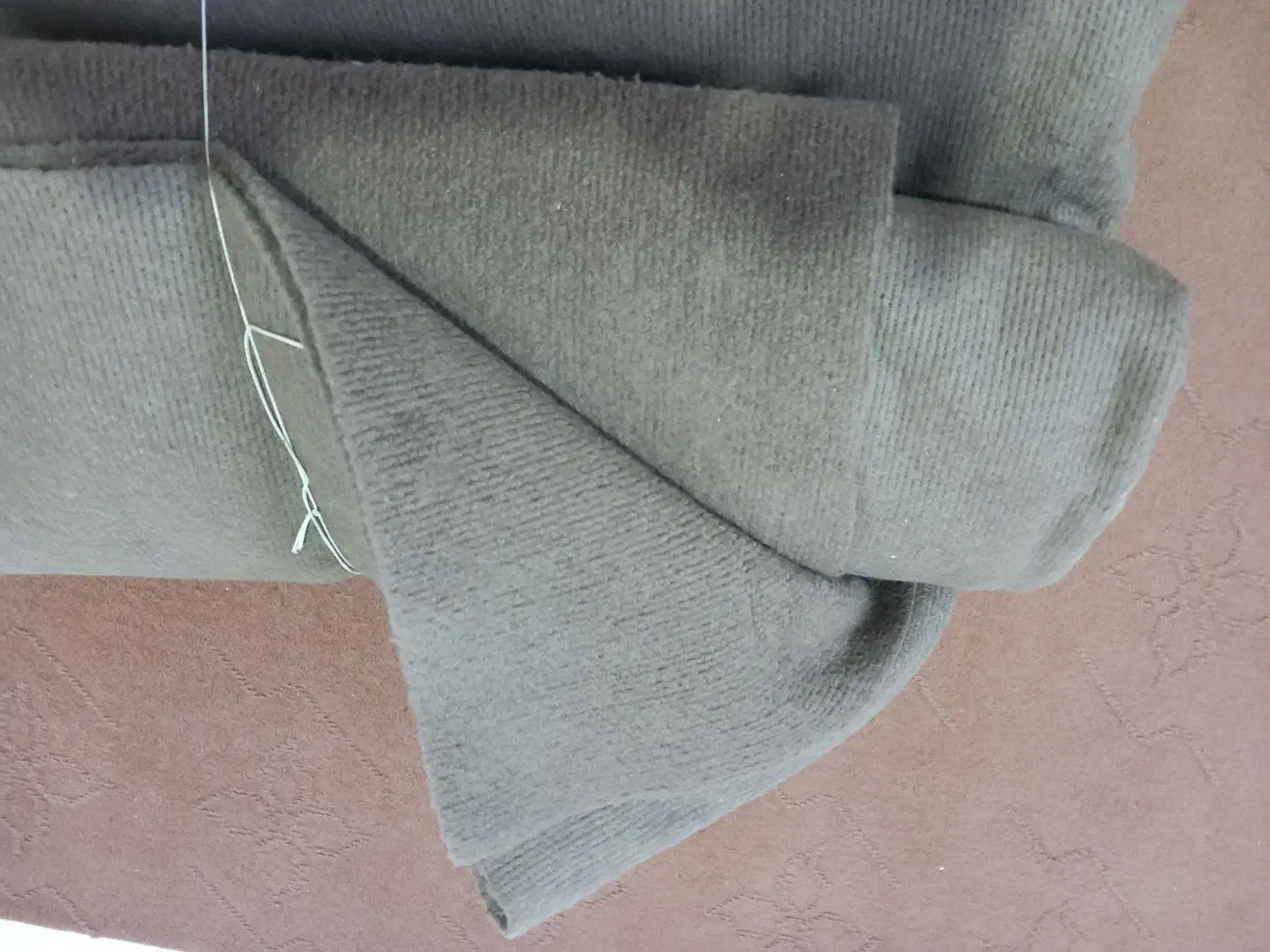 موکت|موکت|قزوین, |دیوار