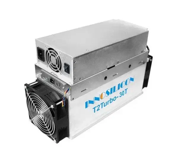 t2tz آکبند|قطعات و لوازم جانبی رایانه|اسلام‌شهر, باغ فیض|دیوار