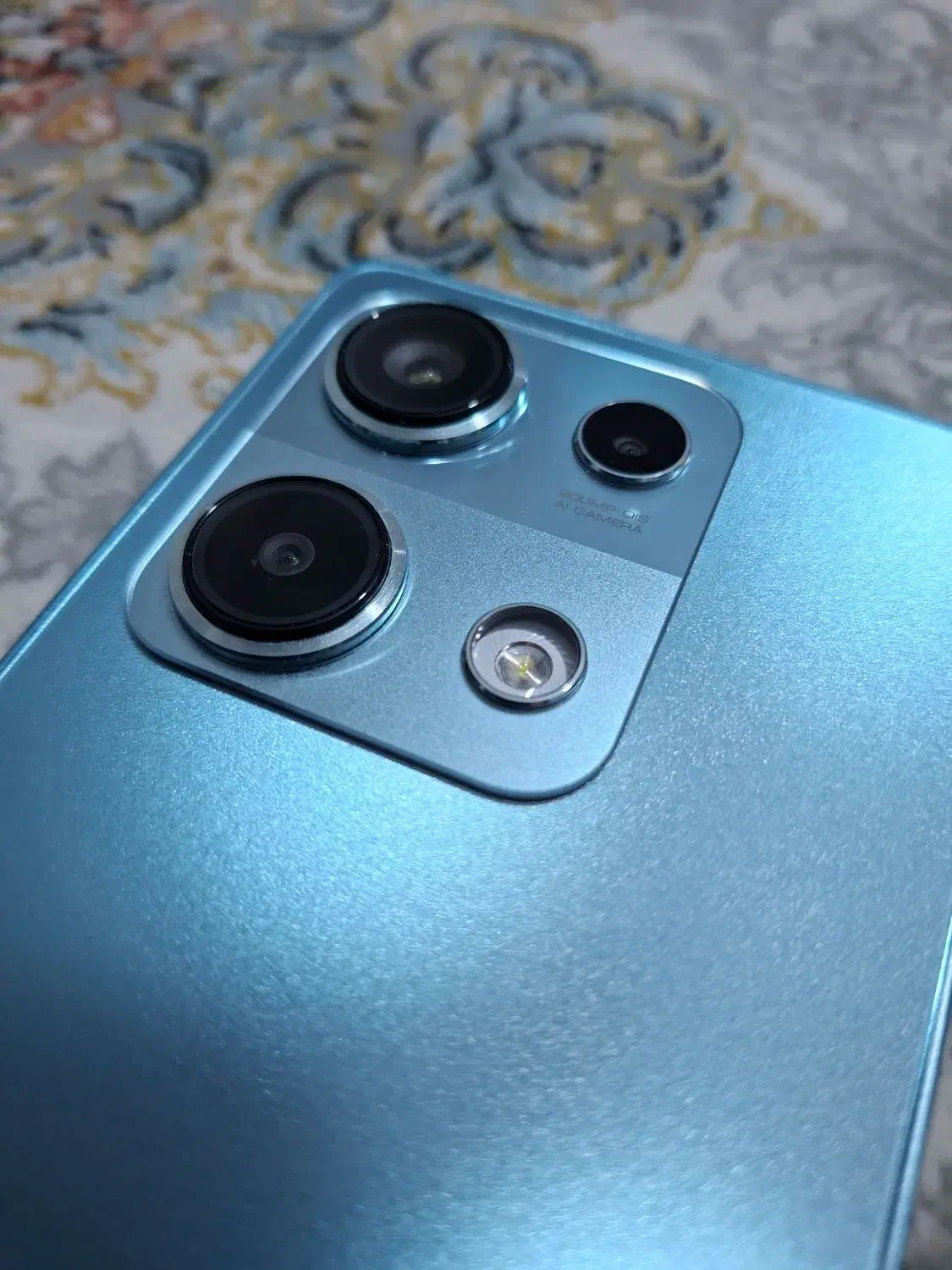 note 14s|موبایل|کرج, کمالشهر|دیوار