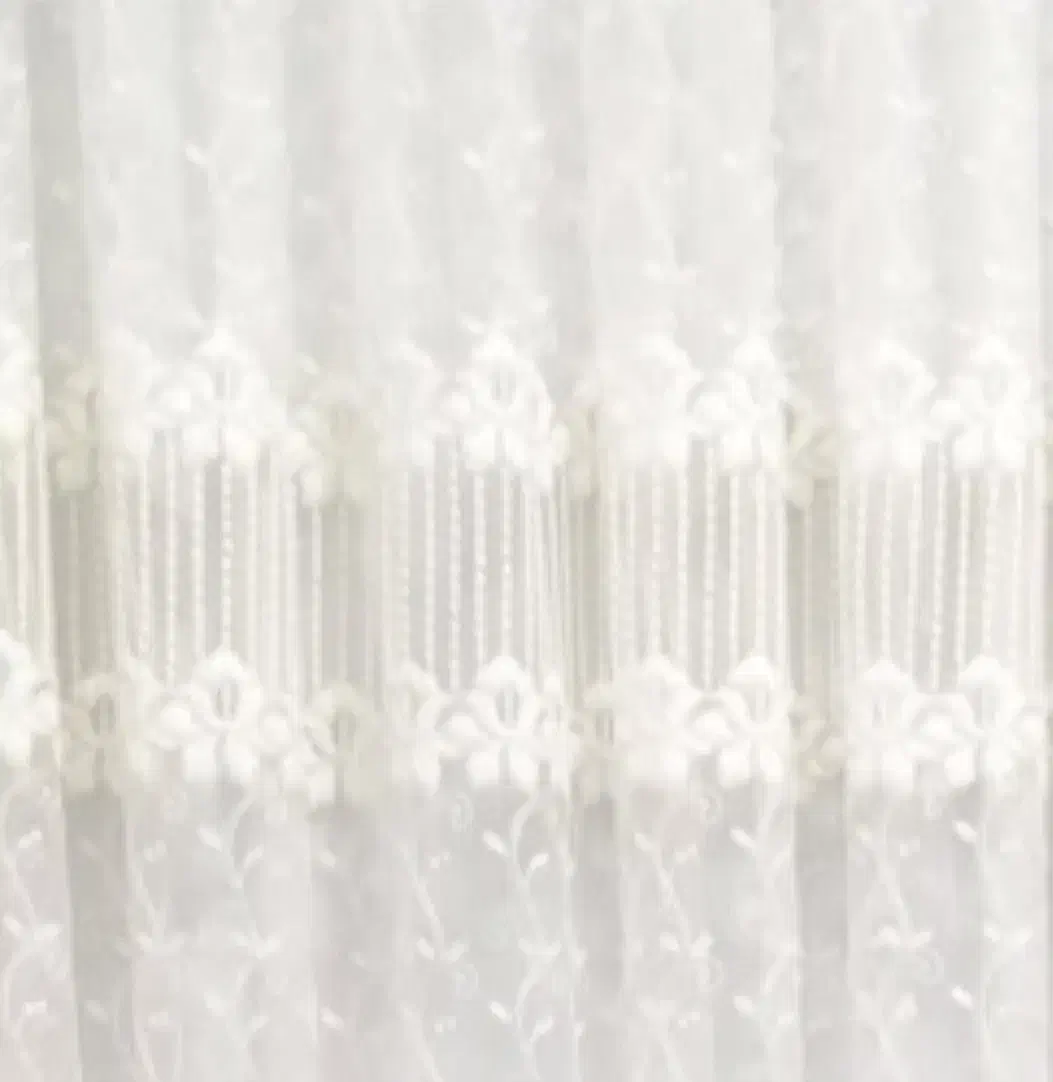 پرده|پرده، رانر، رومیزی|رشت, فلسطین|دیوار