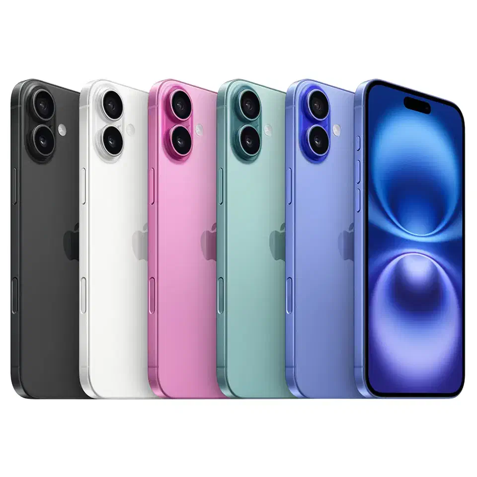 iPhone 16  با یک فقره چک از دم قسط فقط دو درصد|موبایل|اصفهان, کوی امیریه|دیوار