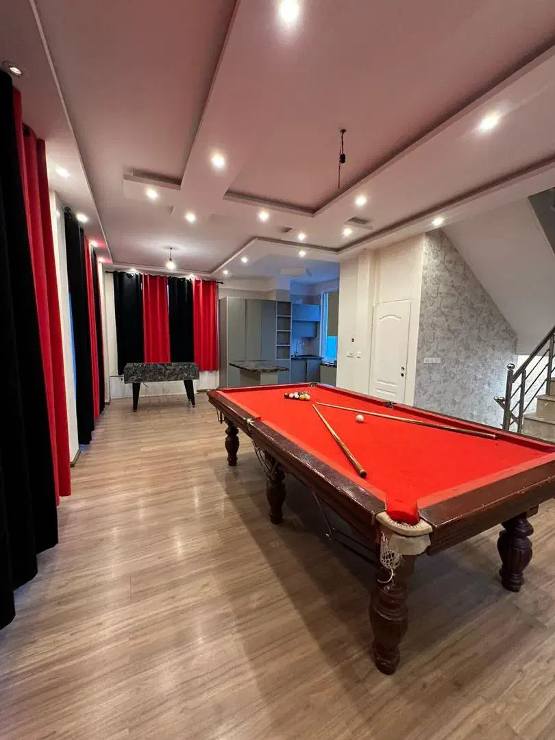 اجاره ویلا دماوند مهراباد رودهن بومهن|اجارهٔ کوتاه‌مدت ویلا و باغ|تهران, تهرانپارس غربی|دیوار