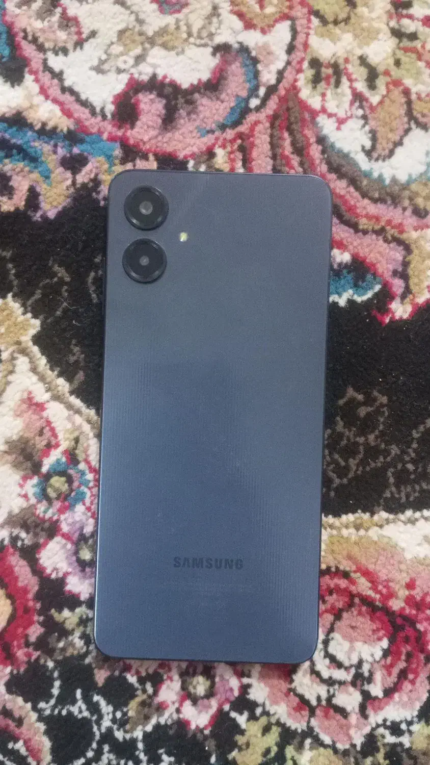 A06 رام ۶|موبایل|خاش, |دیوار