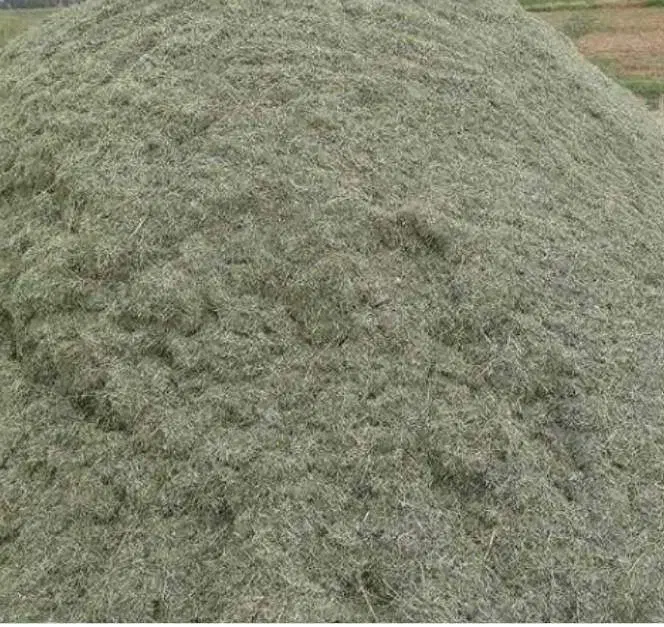 یونجه‌|لوازم جانبی حیوانات|کلیائی, |دیوار