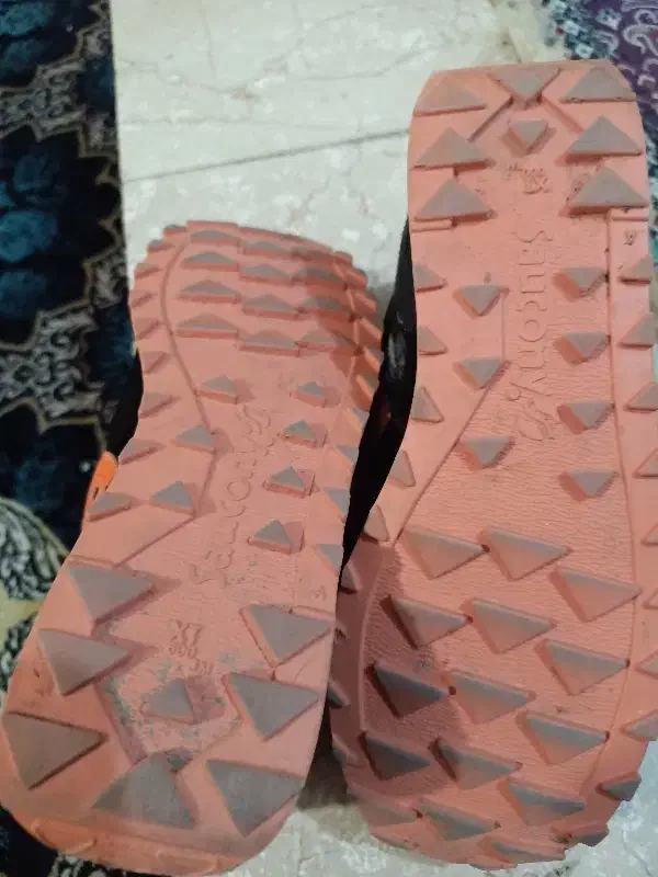 کتونی zx|کیف، کفش، کمربند|نسیم‌شهر, |دیوار