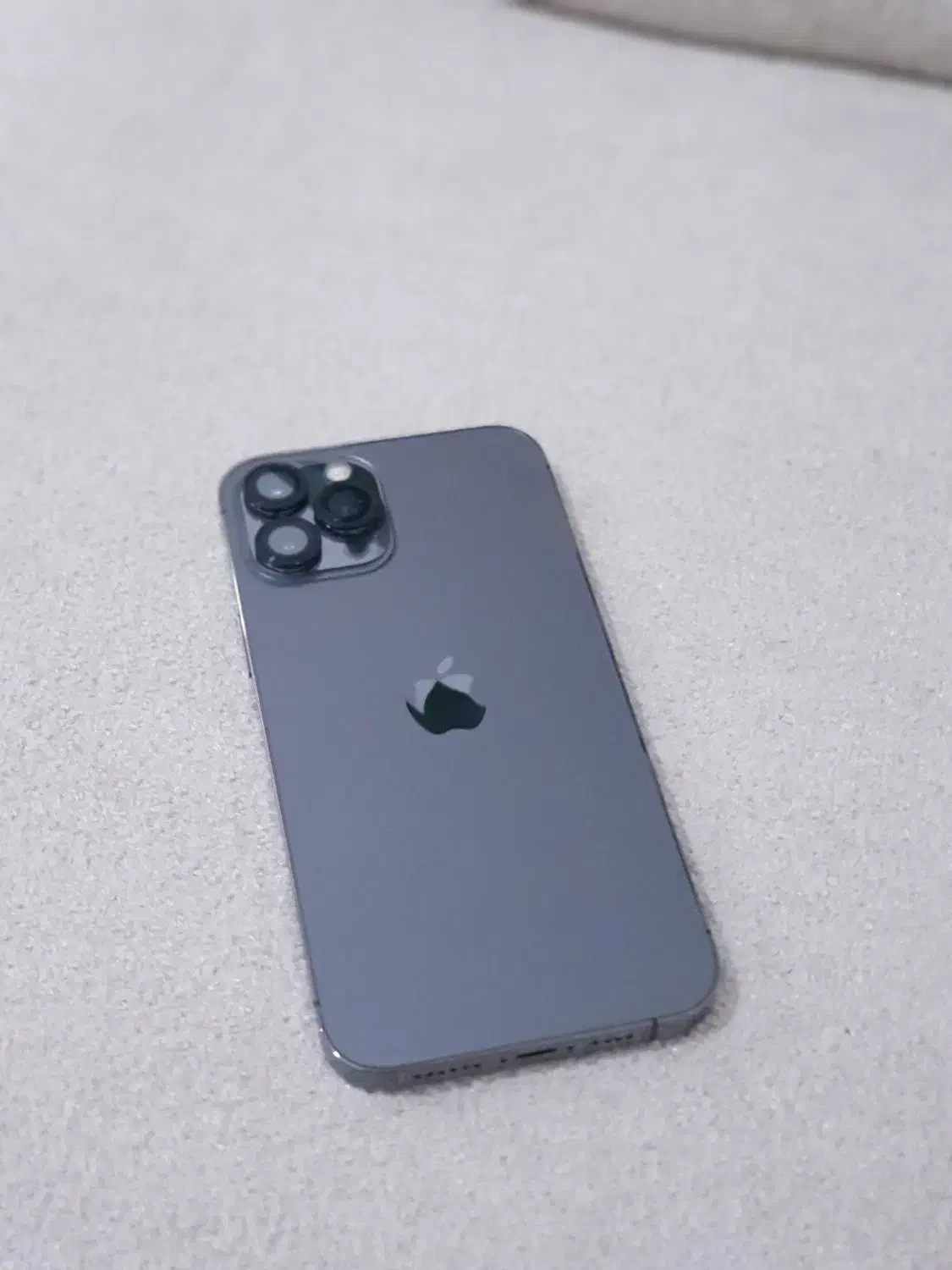 12 pro max|موبایل|نیشابور, شهرک قدس|دیوار