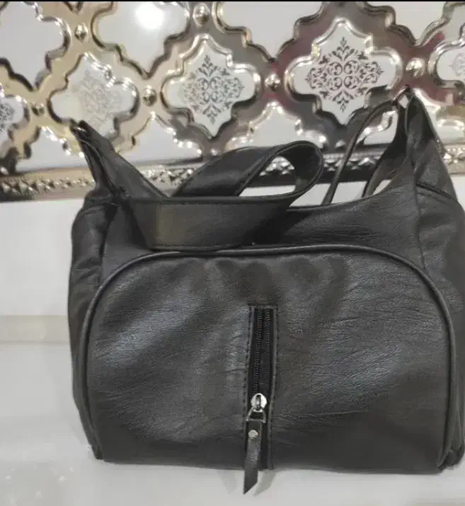 کیف زنانه|کیف، کفش، کمربند|قوچان, |دیوار