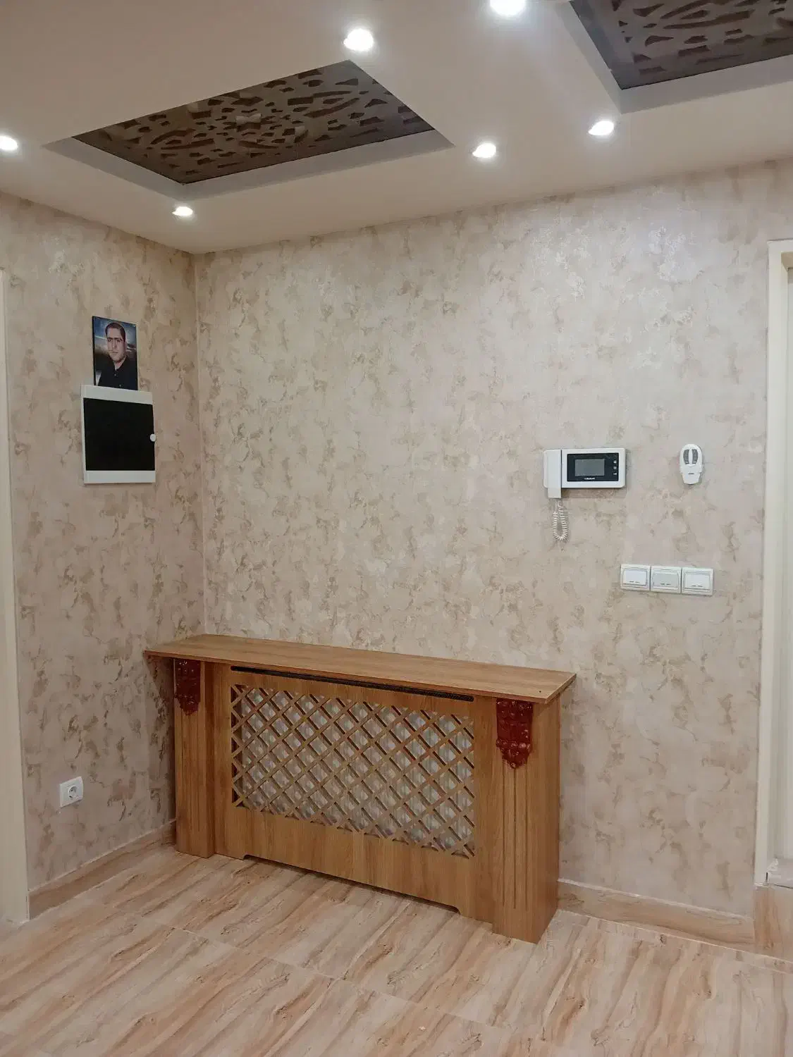 مرکز بازسازی منازل نیوشا|خدمات پیشه و مهارت|تبریز, |دیوار